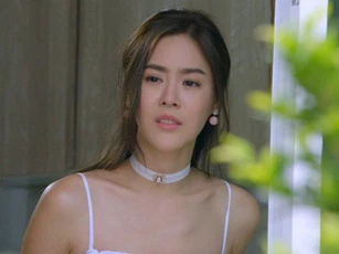 Giấu chồng gửi tiền cho mẹ chồng cũ chữa bệnh nan y, một năm sau tôi đã phải trả giá cho sự ngu dốt tột đỉnh của mình