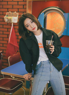 Tuổi Mậu Ngọ năm 2020: Tài lộc đủ đầy nhưng cần cẩn trọng thách thức, chông gai