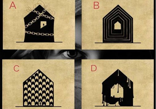 Trắc nghiệm: Đo chỉ số IQ trong tình yêu của bạn