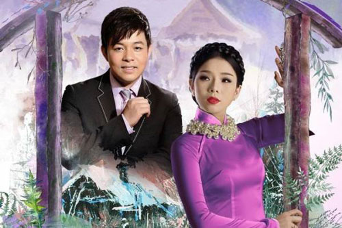 Liveshow “Hẹn nhau ngày đó” – món quà âm nhạc ý nghĩa chào đón thu sang