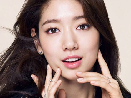 Top con giáp tình tiền hoan hỷ, danh lợi song toàn, cứ bước chân ra đường là gặp phúc khí