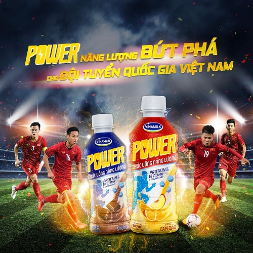 Nhìn từ chiến thắng UAE: Nền tảng thể lực - Bệ phóng cho đội tuyển Việt Nam bay cao