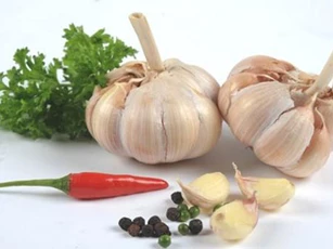 Mẹo sử dụng tỏi tốt nhất