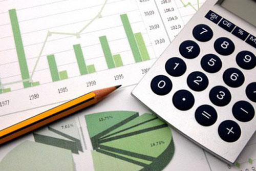 Chính phủ đồng ý ưu đãi thuế cho doanh nghiệp nhỏ và siêu nhỏ