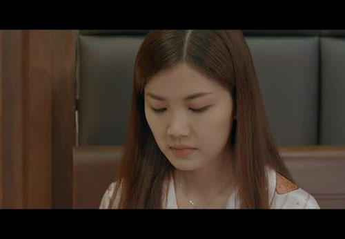 "Trà trơ trẽn" Lương Thanh phớt lờ lời chê diễn đơ