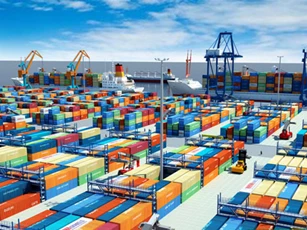 6 tháng đầu năm 2019: Cán cân thương mại của khối DN FDI thặng dư 15,04 tỷ USD