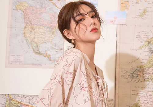 Qua cơn bĩ cực đến hồi thái lai, 3 cung Hoàng đạo sau chuẩn bị đón nhận đại cát đại lợi, năm 2020 tình tiền viên mãn