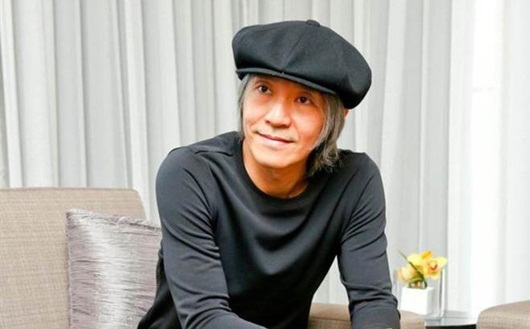 “Ông vua hài kịch” Châu Tinh Trì sở hữu khối tài sản “khủng” như thế nào?