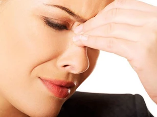 Mách bạn 2 món ăn dễ làm mà cực tốt cho người bị viêm xoang mũi