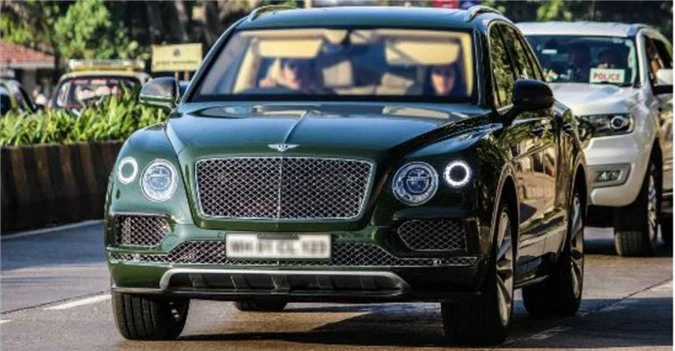 bentayga-1170x609