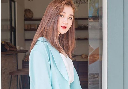 4 con giáp nào may mắn nhất trong năm Canh Tý 2020?