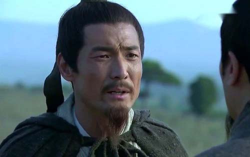 Tam Quốc Diễn Nghĩa: Ai là mưu sĩ được đánh giá quá cao so với thực tế?