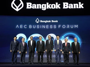 Năm 2020 sẽ khởi đầu cho sử dụng thương mại quy mô lớn của 5G tại ASEAN