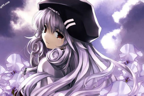 Trắc nghiệm: Bạn nắm bắt cuộc sống này như thế nào?