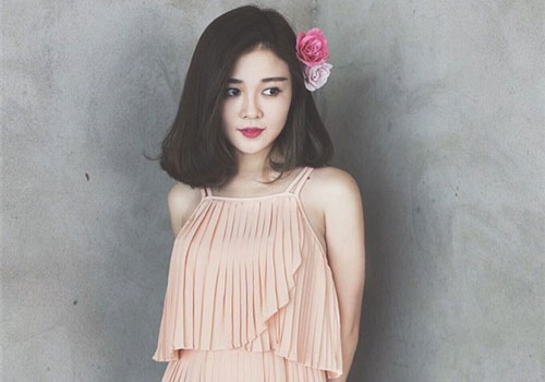 3 tháng tới có 3 con giáp như Rồng nép mình chờ thời: Đầu năm sau tài lộc ào ạt như nước