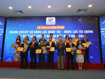 Soi kèo đêm nay - Phân tích chiến thuật và dự đoán kết quả