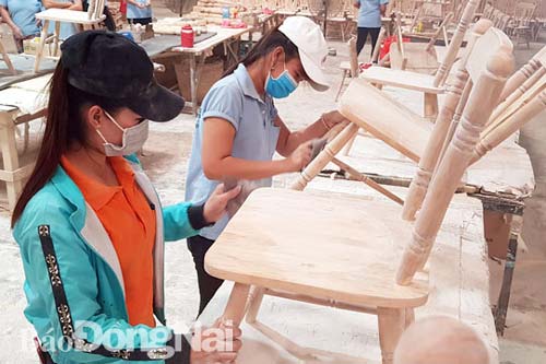 Hàng Việt giữa thời FTA