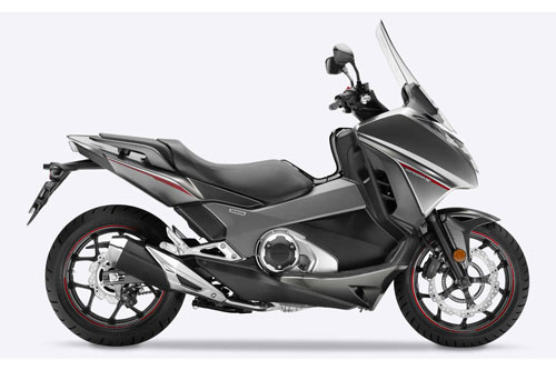 XE HOT (16/11): 10 xe tay ga phiên bản 2020 tốt nhất, bảng giá xe Ford tháng 11