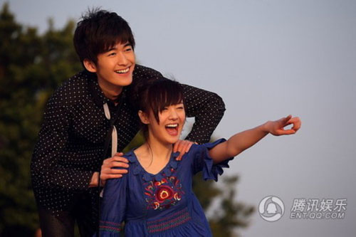 Trịnh Sảng bị chỉ trích ngu dại vì 3 lần yêu "chết đi sống lại"