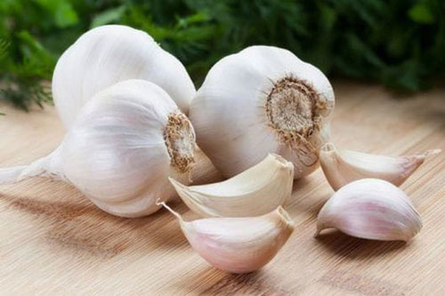 7 loại thực phẩm vàng cho nam giới khỏe mạnh, cường tráng