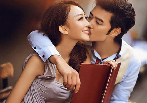 3 việc phụ nữ làm tưởng hay hóa ra đàn ông rất ghét