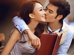 3 việc phụ nữ làm tưởng hay hóa ra đàn ông rất ghét