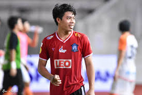 Cầu thủ Thái Lan: 'Việt Nam mạnh, nhưng chúng tôi sẽ lấy 3 điểm'