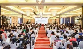 Toàn cảnh Lễ khởi động dự án. Toàn cảnh Lễ khởi động dự án.