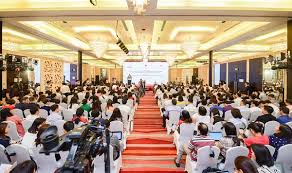 "Hỗ trợ phát triển các DNNVV Việt Nam theo LinkSME có ý nghĩa vô cùng quan trọng"