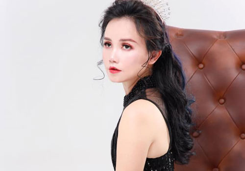 Diễn viên Hoàng Yến: Tôi nghĩ, Duy Mạnh không có ý xúc phạm hay coi thường phụ nữ Việt Nam