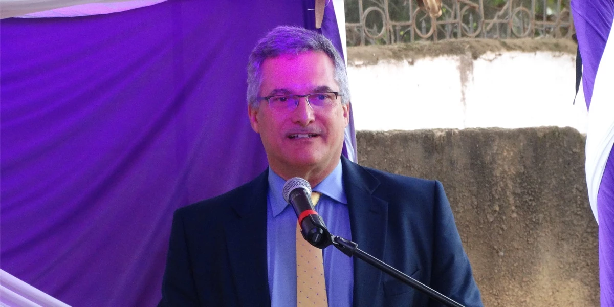 Ông Ron Ashkin - Giám đốc Dự án USAID LinkSME. Ông Ron Ashkin - Giám đốc Dự án USAID LinkSME. Ông Ron Ashkin - Giám đốc Dự án USAID LinkSME. Ông Ron Ashkin - Giám đốc Dự án USAID LinkSME.