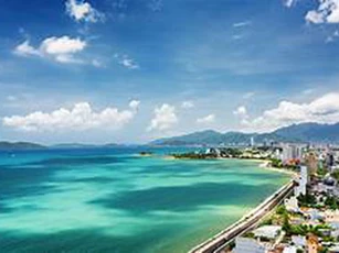 Khánh Hòa: Sẽ tổ chức Hội thảo về Văn hóa doanh nghiệp du lịch