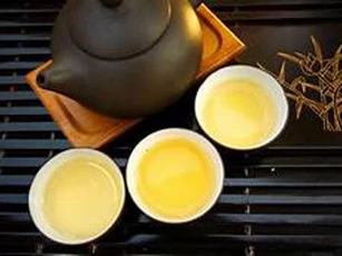 Không dễ để tìm ra đáp án của câu hỏi sau