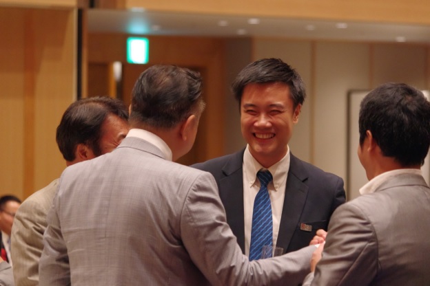 RIKKEISOFT tập trung phát triển trí tuệ nhân tạo thành mũi nhọn xuất khẩu phần mềm sang Nhật