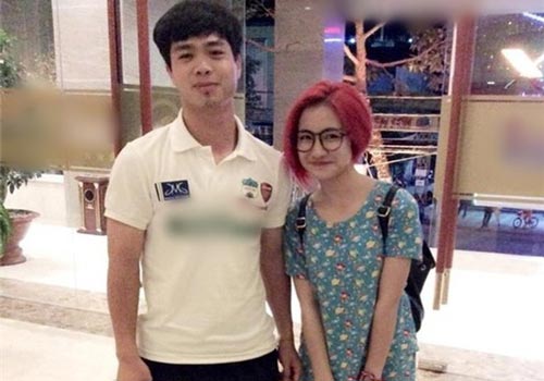 5 năm hoạt động showbiz, Hòa Minzy gây choáng ngợp với thị phi ngập đầu