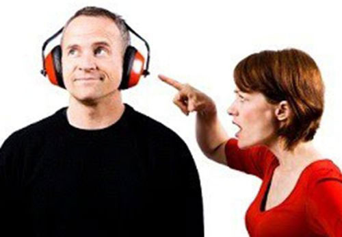 7 dấu hiệu ngầm cho thấy anh ấy không tôn trọng bạn