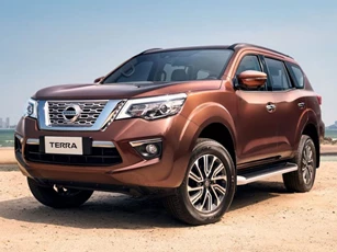 Cập nhật bảng giá xe Nissan tháng 11/2019: Đồng loạt giảm giá ‘khủng’