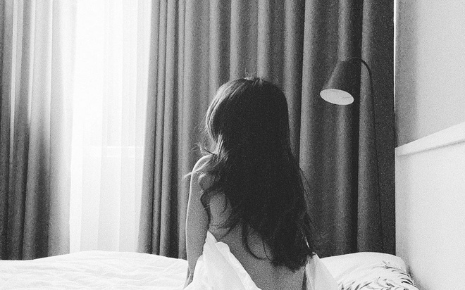 Nam Th&#x1B0; b&#x1EA5;t ng&#x1EDD; tung &#x1EA3;nh b&#xE1;n nude, khoe tr&#x1ECD;n t&#x1EA5;m l&#x1B0;ng nu&#x1ED9;t n&#xE0;