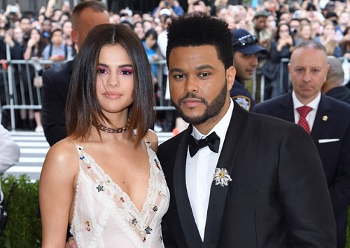 Ca khúc mới của Selena Gomez ám chỉ tình cũ, khuyên yêu bản thân