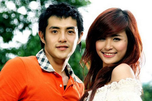 &#x110;&#xE2;y ch&#xED;nh l&#xE0; l&#xFD; do khi&#x1EBF;n &#x110;&#xF4;ng Nhi n&#xF3;i: &quot;&#xD4;ng Cao Th&#x1EAF;ng ch&#x1EC9; c&#xF3; m&#x1ED9;t tr&#xEA;n &#x111;&#x1EDD;i&#x27;?