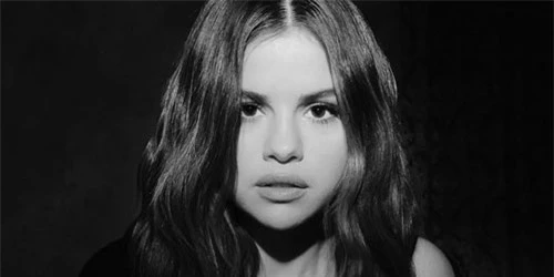 Ca khúc mới của Selena Gomez ám chỉ tình cũ, khuyên yêu bản thân - Ảnh 1