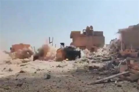 Kinh hoang suc manh bom phan luc Nga na xuong dau phien quan o Syria-Hinh-5