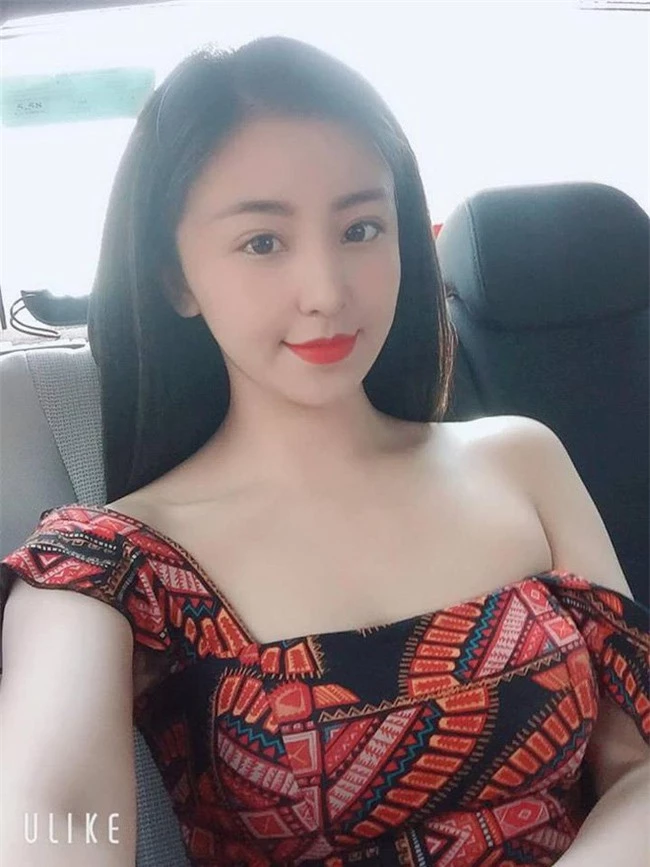 Sau 6 năm nổi tiếng, cuộc sống của ''hotgirl bán bánh tráng trộn'' ở Đà Lạt thay đổi chóng mặt, nhưng nhan sắc bạn trai mới của cô nàng mới gây bất ngờ - Ảnh 7.