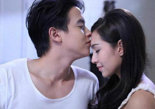 Muốn hủy hôn vì chồng chưa cưới làm điều độc ác với người yêu cũ