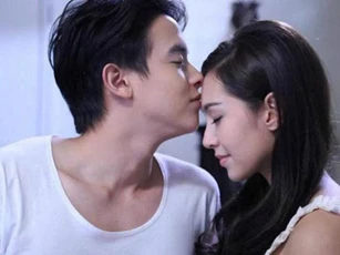 Muốn hủy hôn vì chồng chưa cưới làm điều độc ác với người yêu cũ