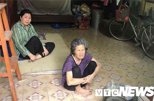 Theo chuyên gia đi 'bắt ma' ở Hải Phòng: Nhà tâm linh nói về ngôi nhà trong đêm vắng