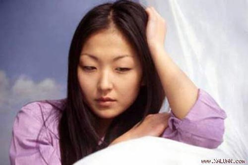 Người yêu quyết giữ hộ nghèo để được nhận trợ cấp