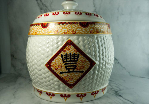 Chuy&#xEA;n gia phong th&#x1EE7;y ch&#x1EC9; &#x2018;&#x111;i&#x1EC3;m v&#xE0;ng&#x2019; &#x111;&#x1EB7;t h&#x169; g&#x1EA1;o trong nh&#xE0; &#x111;&#x1EC3; t&#x1EE5; l&#x1ED9;c