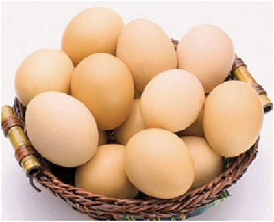 Người bệnh sốt xuất huyết nên kiêng ăn gì?