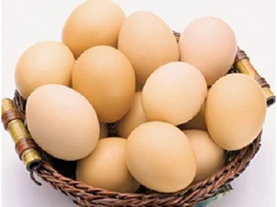 Người bệnh sốt xuất huyết nên kiêng ăn gì?
